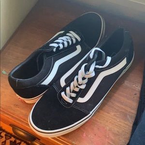 Vans Slip On Men’s